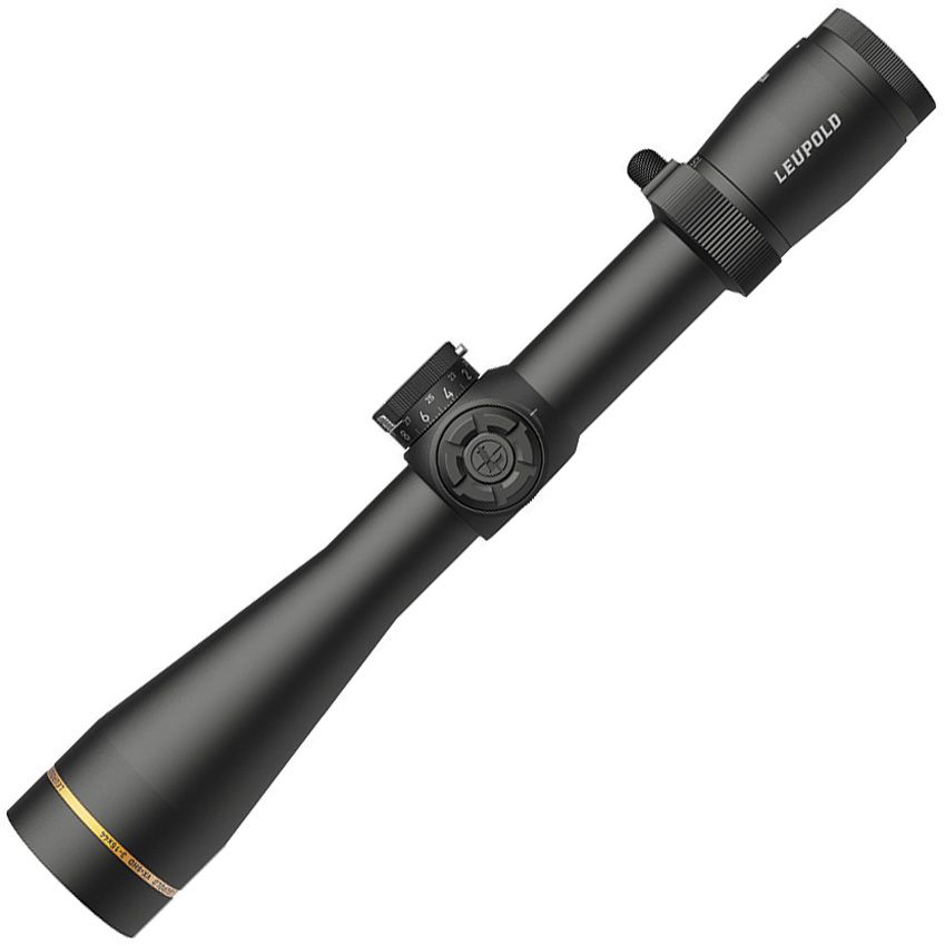 LEUPOLD - VH-5HD Gen2 3-15x44 FireDot - LP183850