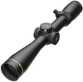 LEUPOLD - VX-5HD 3-15x44 30mm CDS-SZL2 - LP183851