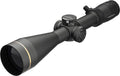 LEUPOLD - VX-5HD Gen 2 3-15x56 Scope
