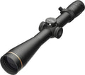 LEUPOLD - VX-5HD Gen 2 4-20x52 Scope