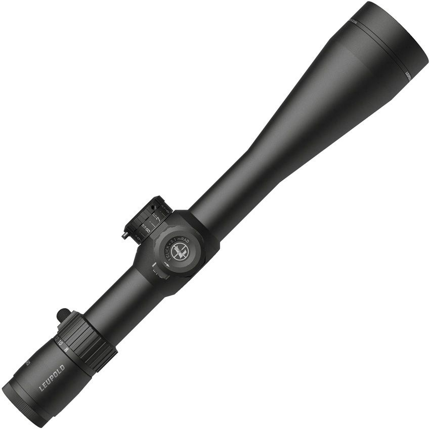 LEUPOLD - Mark 4HD 8-32x56 34mm M5C3 - LP183970