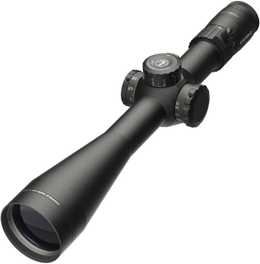 LEUPOLD - Mark 4HD 8-32x56 M5C3 - LP183971