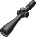 LEUPOLD - Mark 4HD 8-32x56 M5C3 - LP183971