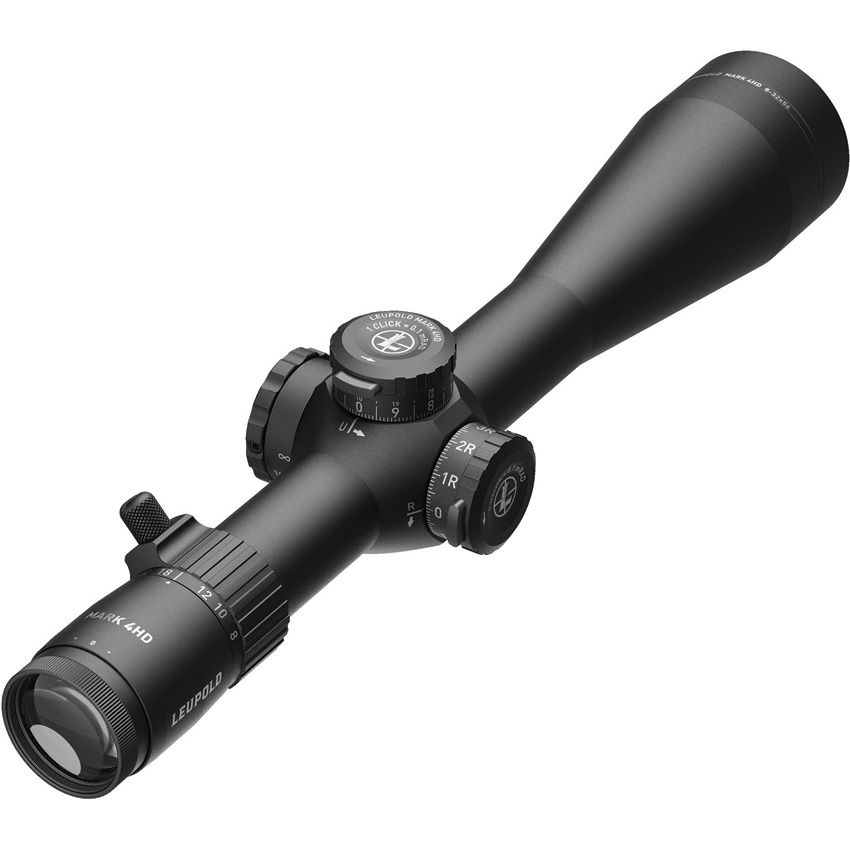 LEUPOLD - Mark 4HD 8-32x56 M5C3 - LP183971