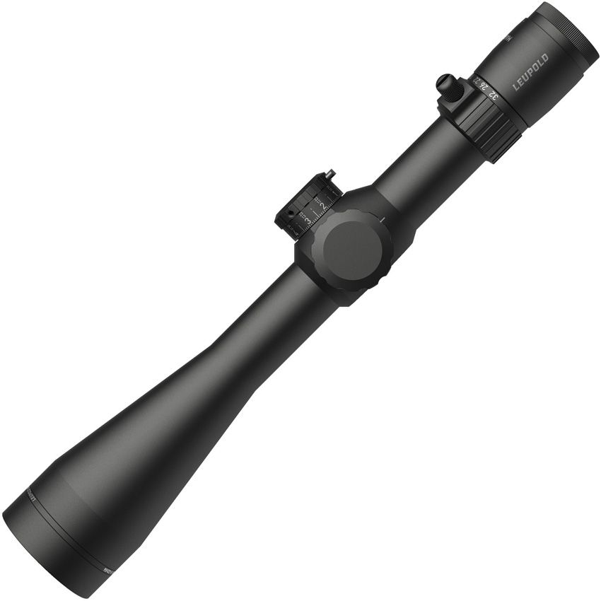 LEUPOLD - Mark 4HD 8-32x56 M5C3 - LP183971