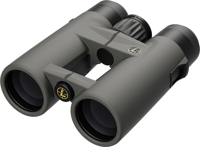 LEUPOLD - BX-4 Pro Guide HD 8x42 - LP184760