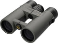 LEUPOLD - BX-4 Pro Guide HD 8x42 - LP184760