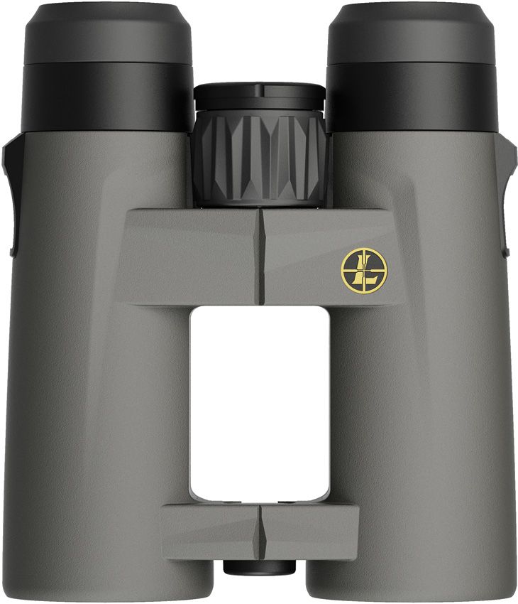 LEUPOLD - BX-4 Pro Guide HD 8x42 - LP184760