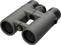 LEUPOLD - BX-4 Pro Guide HD Gen 2 10x42 - LP184761