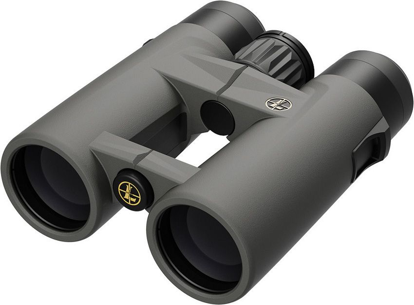 LEUPOLD - BX-4 Pro Guide HD Gen 2 10x42 - LP184761