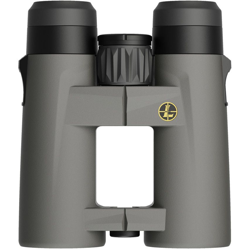 LEUPOLD - BX-4 Pro Guide HD Gen 2 10x42 - LP184761