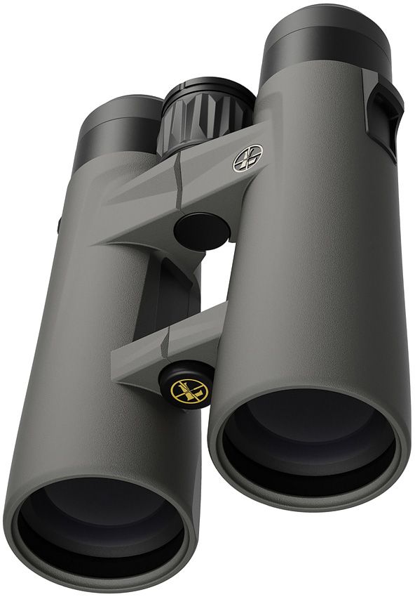 LEUPOLD - BX-4 Pro Guide HD 12x50 Bino - LP184763