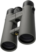 LEUPOLD - BX-4 Pro Guide HD 12x50 Bino - LP184763