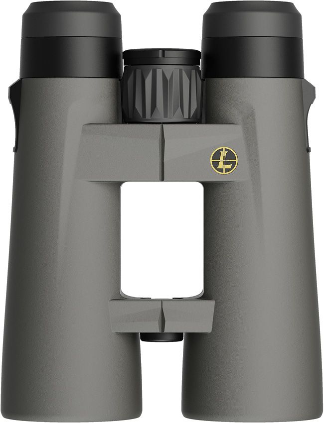 LEUPOLD - BX-4 Pro Guide HD 12x50 Bino - LP184763