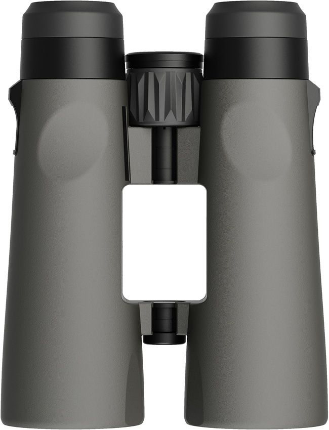 LEUPOLD - BX-4 Pro Guide HD 12x50 Bino - LP184763
