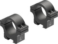 LEUPOLD - Open Range Rimfire