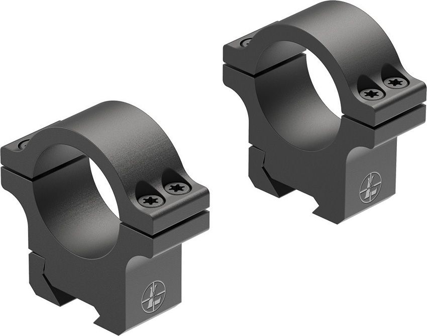 LEUPOLD - Open Range Rimfire 3/8 - LP184797