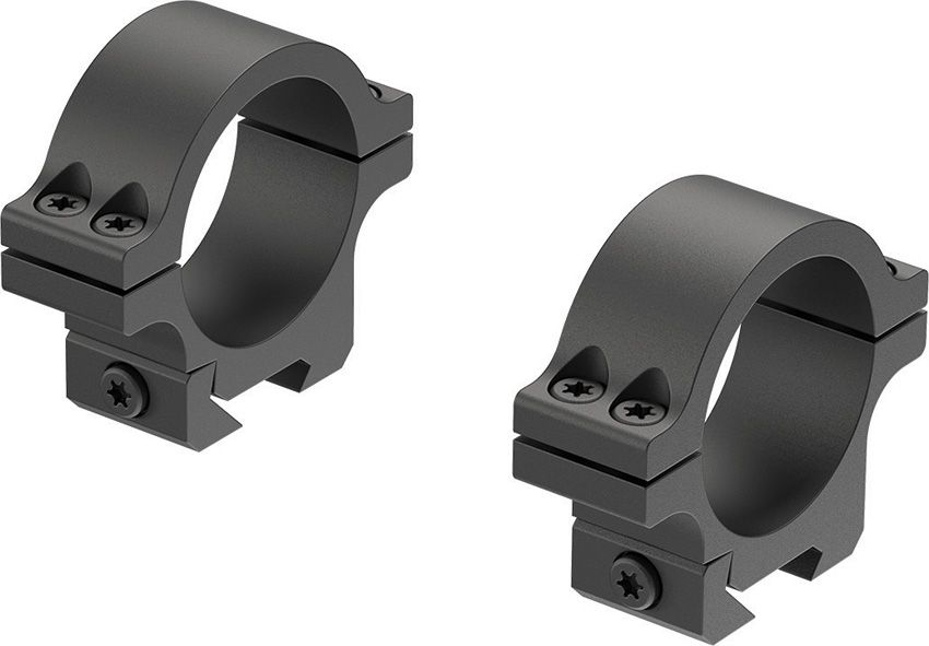 LEUPOLD - Open Range Rimfire 3/8 - LP184800