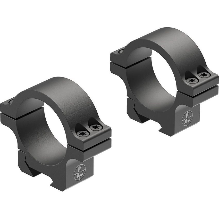 LEUPOLD - Open Range Rimfire 3/8 - LP184800