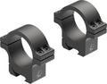 LEUPOLD - Open Range Rimfire 3/8 - LP184803