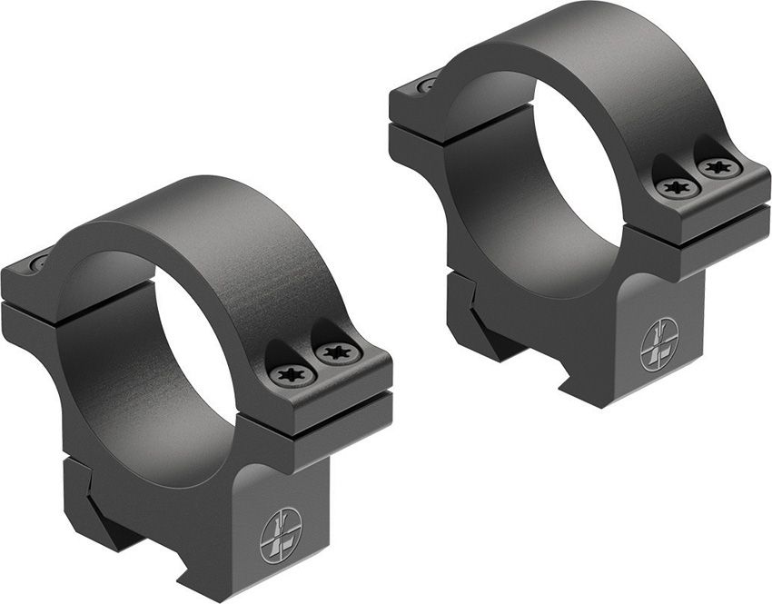 LEUPOLD - Open Range Rimfire 3/8 - LP184803