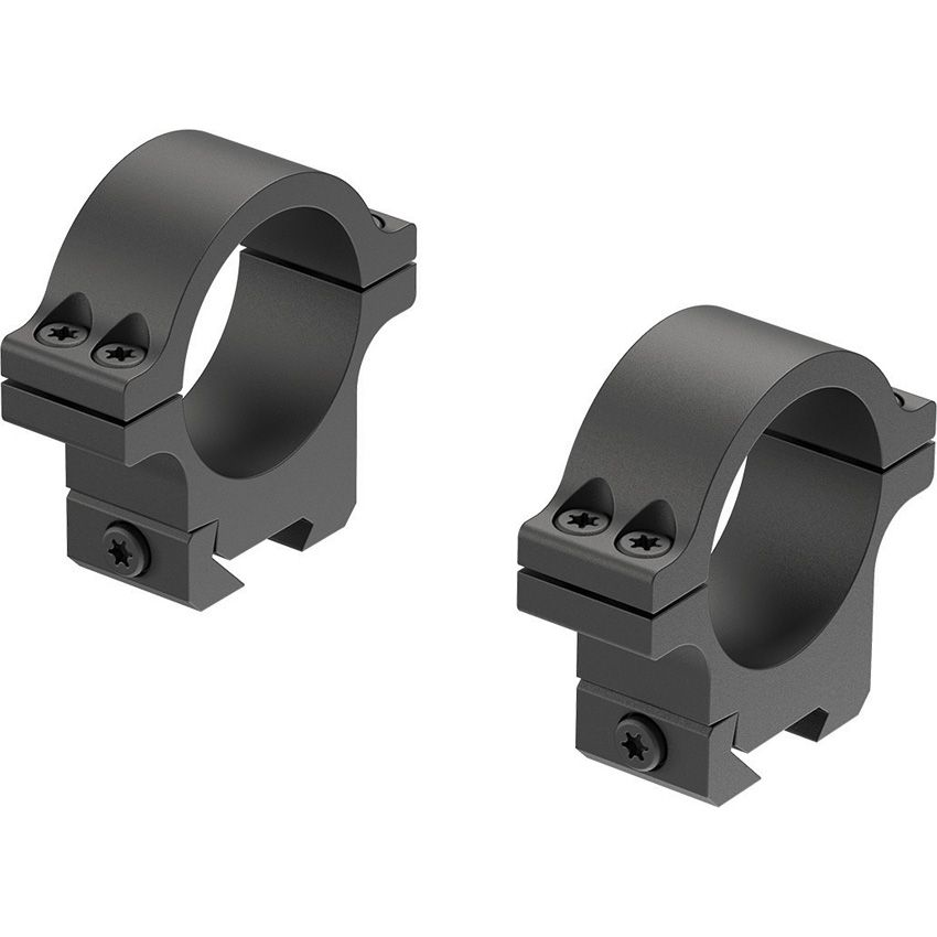 LEUPOLD - Open Range Rimfire 3/8 - LP184803