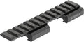 LEUPOLD - Open Range Rimfire Base 11mm