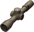 LEUPOLD - Mark 5 HD 3.6-18x44 M5C3 - LP185068