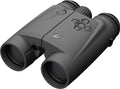 LEUPOLD - BX-6 Range HD 10x42 Binocular