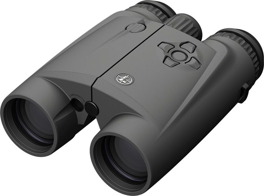 LEUPOLD - BX-6 Range HD 10x42 Binocular
