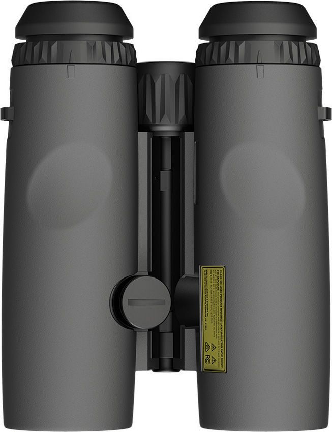 LEUPOLD - BX-6 Range HD 10x42 Binocular