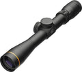 LEUPOLD - VX-4HD 3-12x40mm Scope