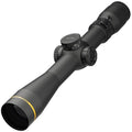 LEUPOLD - VX-4HD 3-12x40 CDS-ZL2 - LP185453