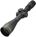 LEUPOLD - VX-4HD 4-16X50 Scope - LP185456