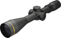LEUPOLD - VX-4HD 4-16x50mm Scope