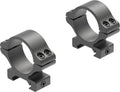 LEUPOLD - Rifleman Gen 2 30Med Rings - LP185532
