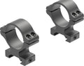 LEUPOLD - Rifleman Gen 2 30Hgh Rings - LP185533