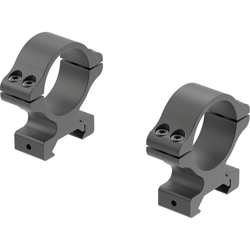 LEUPOLD - Rifleman Gen 2 30Hgh Rings - LP185533