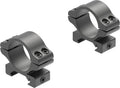 LEUPOLD - Rifleman Gen 2 Low Rings - LP185534