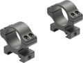 LEUPOLD - Rifleman Gen 2 Med Rings - LP185535