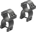 LEUPOLD - Rifleman Gen 2 High Rings - LP185537