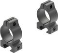 LEUPOLD - Rifleman Dovetail Rings .22 - LP185538