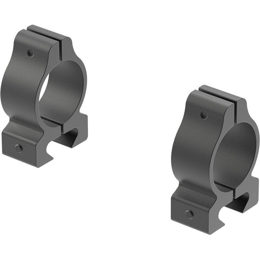 LEUPOLD - Rifleman Dovetail Rings .22 - LP185538