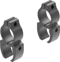 LEUPOLD - Rifleman Dovetail Rings .22