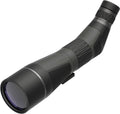 LEUPOLD - SX-4 Pro Guide 20-60x80 Angled - LP185679