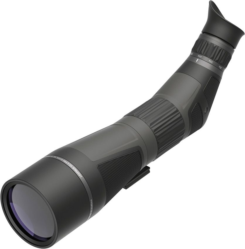 LEUPOLD - SX-4 Pro Guide 20-60x80 Angled - LP185679