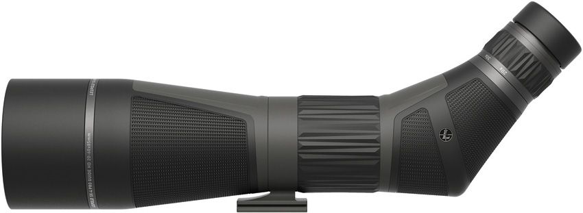 LEUPOLD - SX-4 Pro Guide 20-60x80 Angled - LP185679