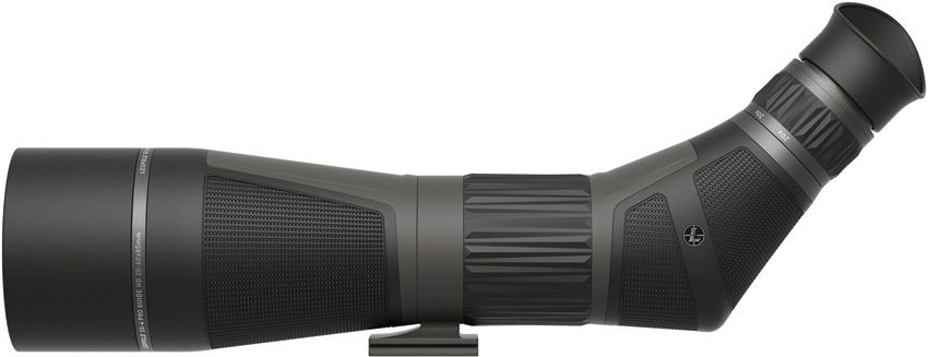 LEUPOLD - SX-4 Pro Guide 20-60x80 Angled - LP185679