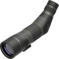 LEUPOLD - Sx-4 Pro Guide HD Gen 2