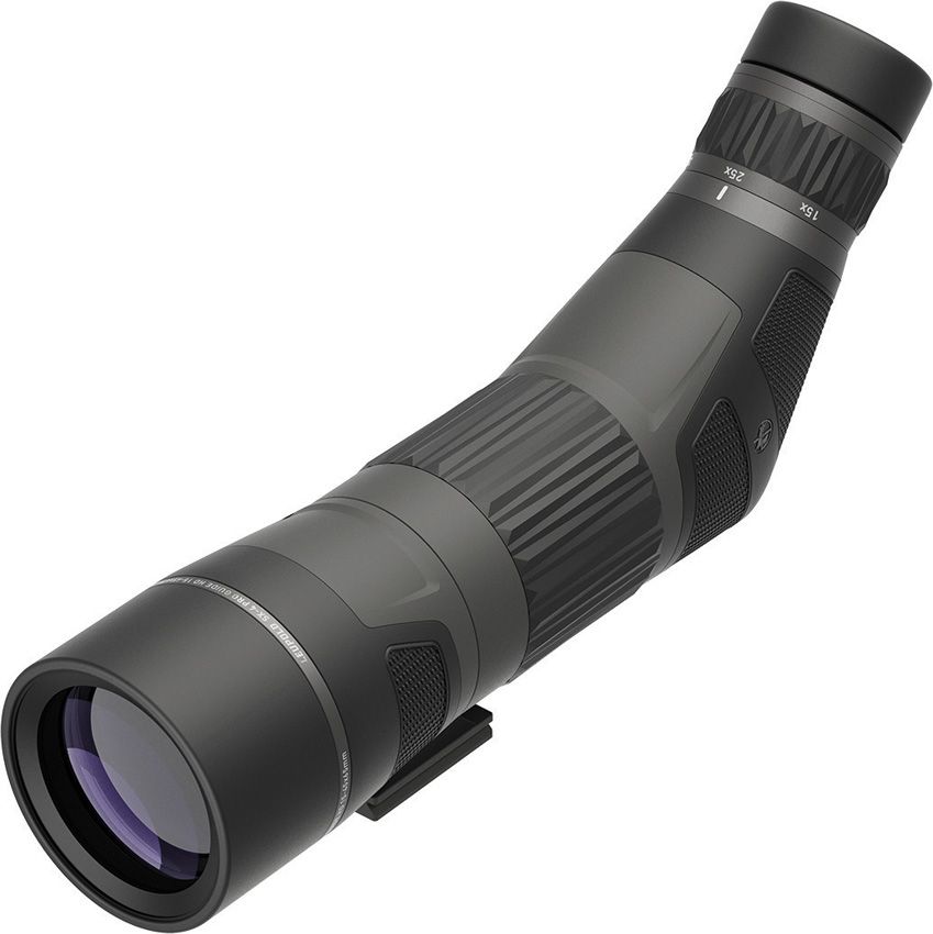 LEUPOLD - Sx-4 Pro Guide HD Gen 2